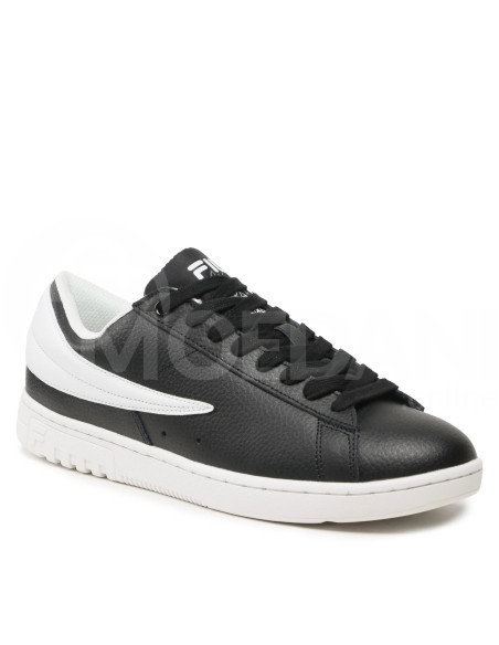 FILA - HIGHFLYER L Tbilisi - photo 1