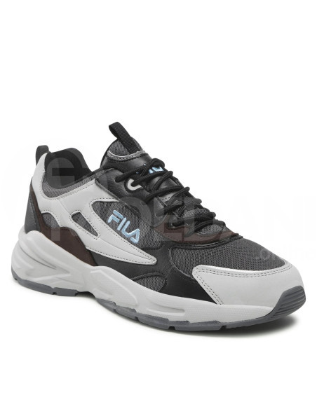 FILA - MEDICO FOOTWEAR FASHION Tbilisi - photo 1