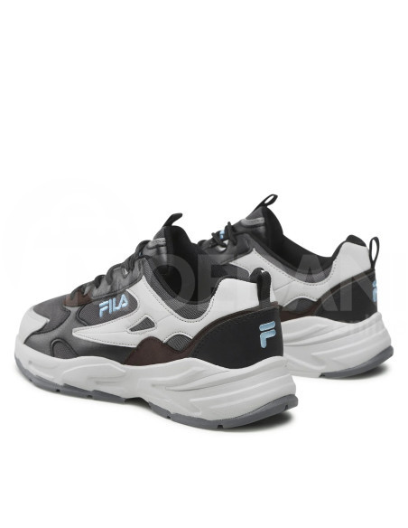 FILA - MEDICO FOOTWEAR FASHION Tbilisi - photo 2