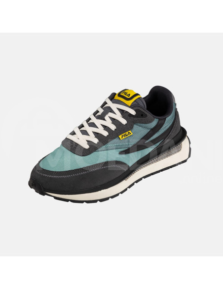 FILA - FILA REGGIO Tbilisi - photo 1