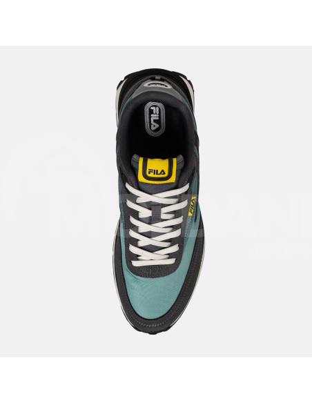 FILA - FILA REGGIO Tbilisi - photo 3