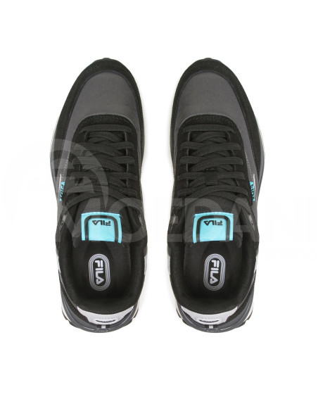 FILA - FILA REGGIO Tbilisi - photo 3