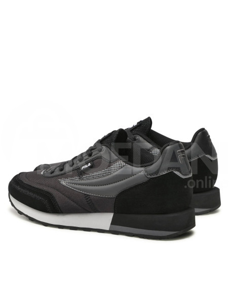 FILA - RETRONIQUE 22 Tbilisi - photo 3