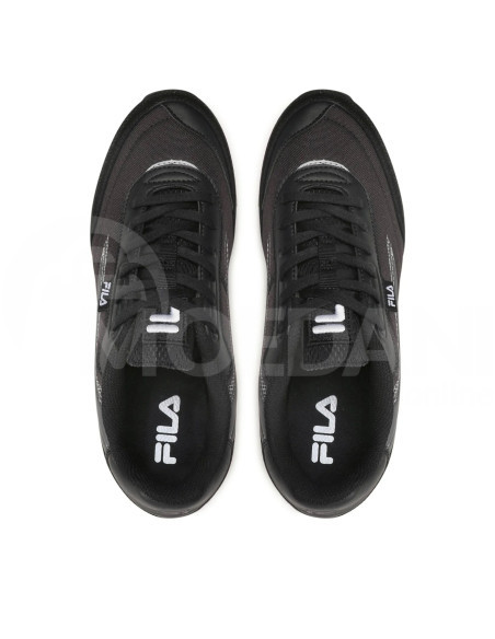 FILA - RETRONIQUE 22 Tbilisi - photo 4