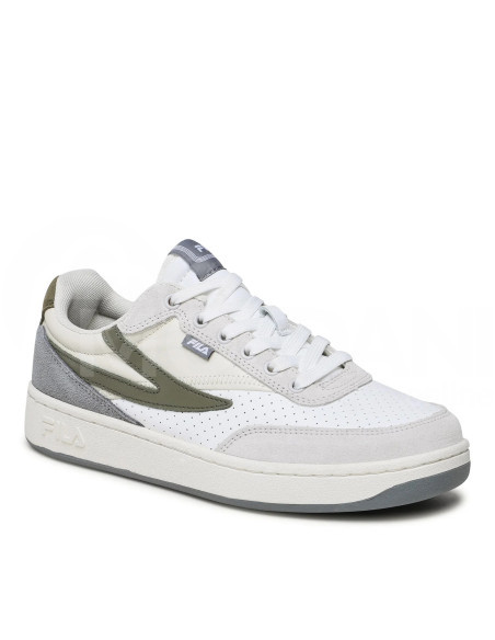 FILA - FILA SEVARO S Tbilisi - photo 1