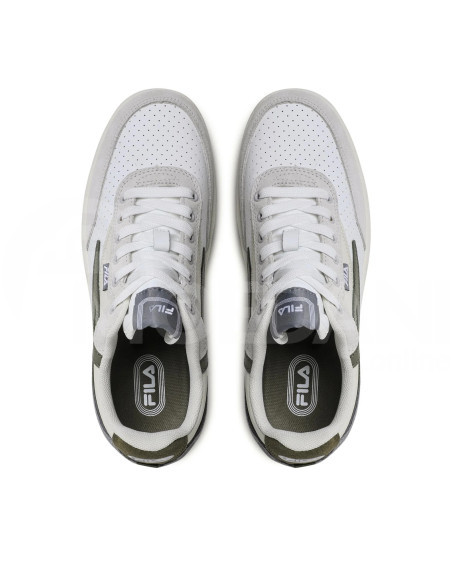 FILA - FILA SEVARO S Tbilisi - photo 3