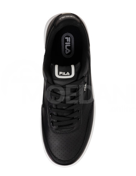 FILA - FILA SEVARO Tbilisi - photo 3