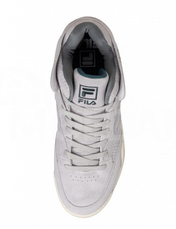 FILA - FILA M-SQUAD S MID Тбилиси - изображение 2