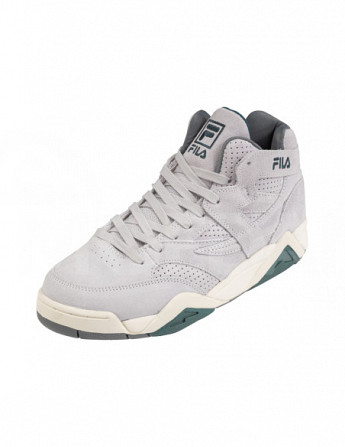 FILA - FILA M-SQUAD S MID Тбилиси - изображение 1