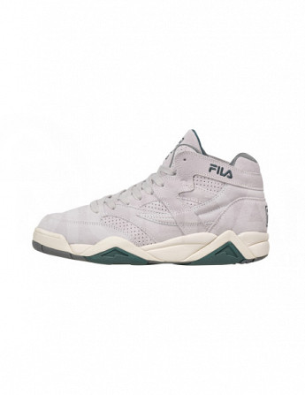 FILA - FILA M-SQUAD S MID Тбилиси - изображение 3