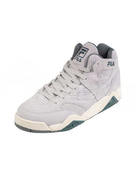 FILA - FILA M-SQUAD S MID Tbilisi - photo 1