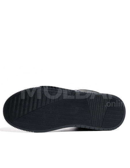 Tommy Hilfiger - SUPERCUP LTH STRIPES ESS Tbilisi - photo 7