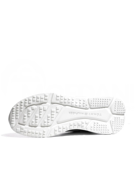 Tommy Hilfiger - MODERN RUNNER LTH MIX Tbilisi - photo 7