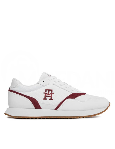Tommy Hilfiger - RUNNER EVO MIX LTH MIX Тбилиси - изображение 2