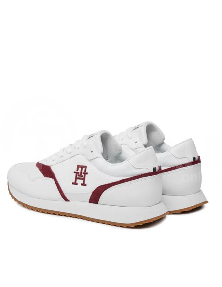 Tommy Hilfiger - RUNNER EVO MIX LTH MIX Тбилиси - изображение 3