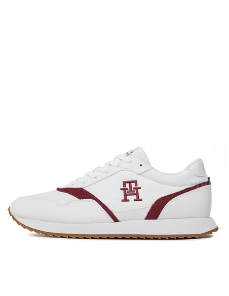 Tommy Hilfiger - RUNNER EVO MIX LTH MIX Тбилиси - изображение 6