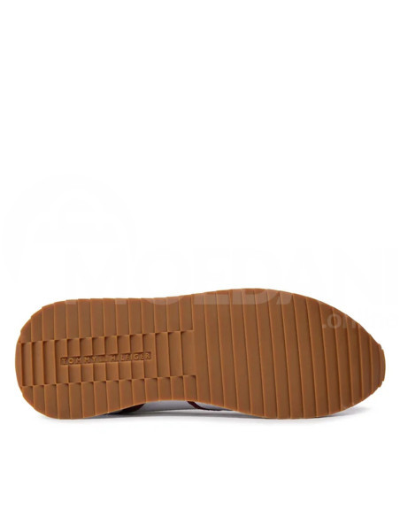 Tommy Hilfiger - RUNNER EVO MIX LTH MIX Тбилиси - изображение 4