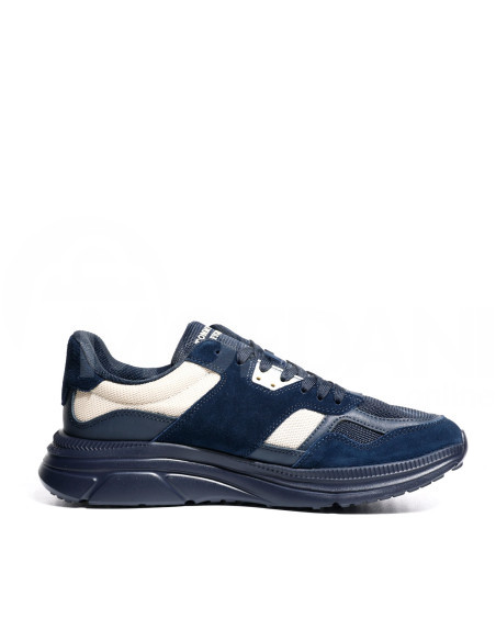 Tommy Hilfiger - MODERN RUNNER LTH MIX Tbilisi - photo 4