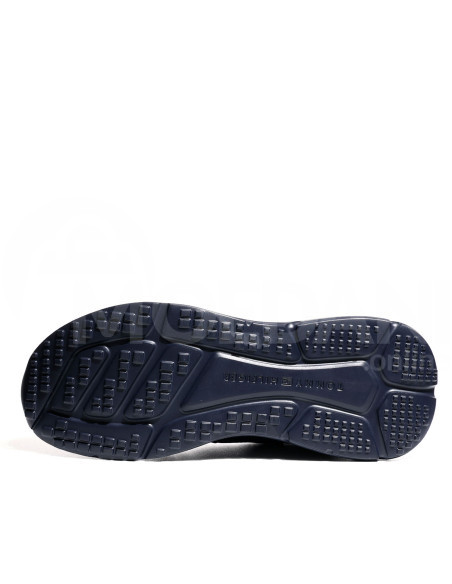 Tommy Hilfiger - MODERN RUNNER LTH MIX Tbilisi - photo 7