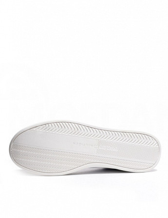Tommy Hilfiger - ELEVATED CUPSOLE LTH MIX Тбилиси - изображение 7