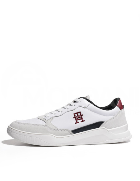 Tommy Hilfiger - ELEVATED CUPSOLE LTH MIX Tbilisi - photo 3