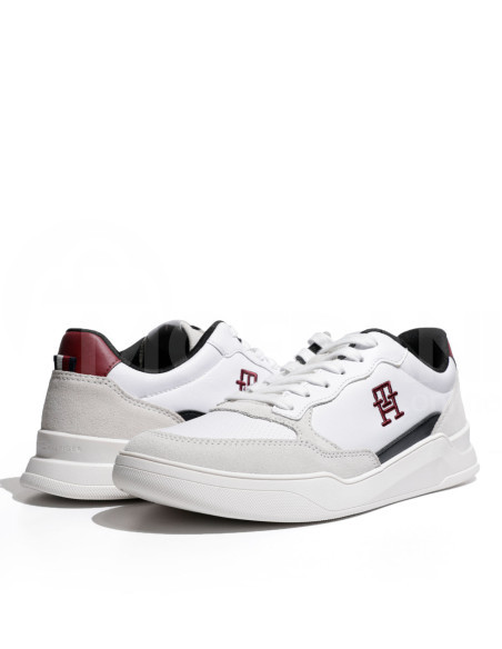 Tommy Hilfiger - ELEVATED CUPSOLE LTH MIX Tbilisi - photo 1