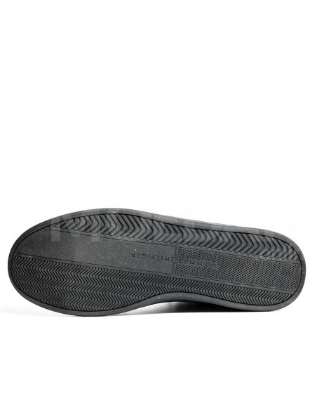 Tommy Hilfiger - ELEVATED CUPSOLE LTH MIX Tbilisi - photo 7