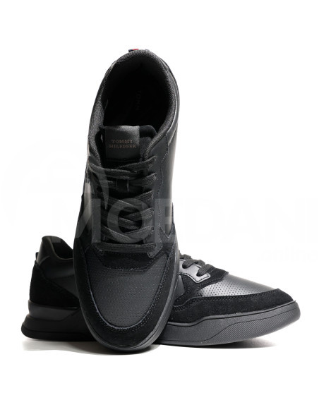 Tommy Hilfiger - ELEVATED CUPSOLE LTH MIX Tbilisi - photo 6