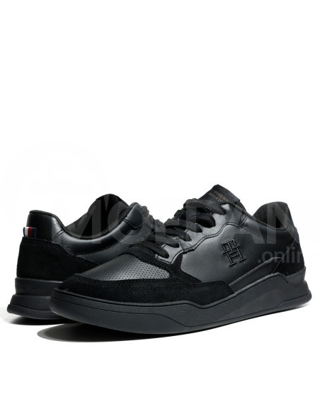 Tommy Hilfiger - ELEVATED CUPSOLE LTH MIX Tbilisi - photo 1