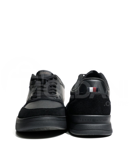 Tommy Hilfiger - ELEVATED CUPSOLE LTH MIX Tbilisi - photo 5
