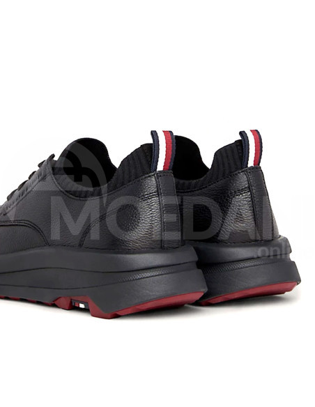 Tommy Hilfiger - HILFIGER CHUNKY HYBRID MIX SHOE Tbilisi - photo 5