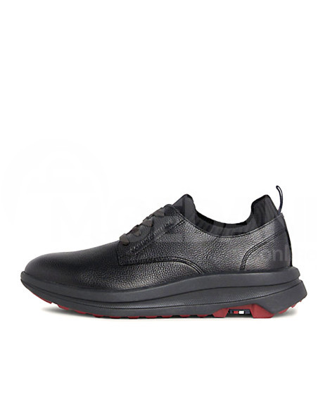 Tommy Hilfiger - HILFIGER CHUNKY HYBRID MIX SHOE Tbilisi - photo 2