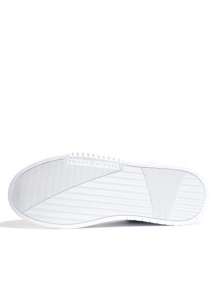 Tommy Hilfiger - SUPERCUP LTH STRIPES ESS Tbilisi - photo 7