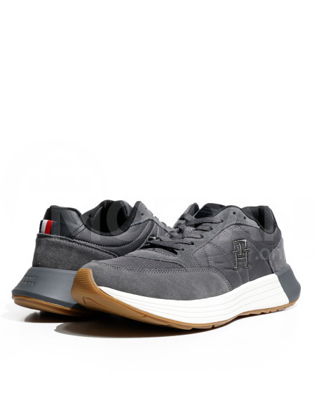 Tommy Hilfiger - CLASSIC ELEVATED RUNNER MIX Тбилиси - изображение 1