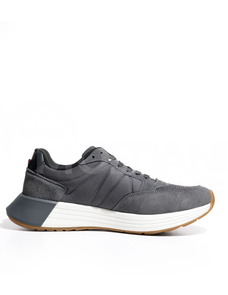 Tommy Hilfiger - CLASSIC ELEVATED RUNNER MIX Тбилиси - изображение 4