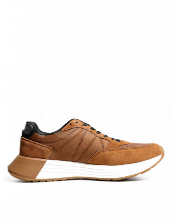 Tommy Hilfiger - CLASSIC ELEVATED RUNNER MIX Tbilisi - photo 4