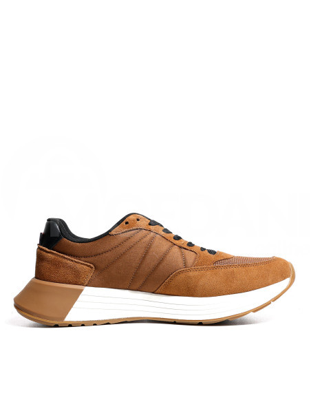 Tommy Hilfiger - CLASSIC ELEVATED RUNNER MIX Tbilisi - photo 4