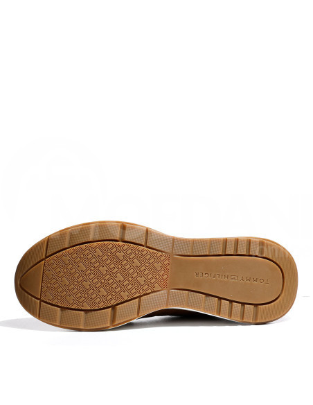 Tommy Hilfiger - CLASSIC ELEVATED RUNNER MIX Tbilisi - photo 7