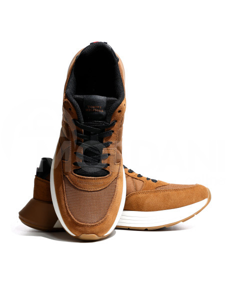 Tommy Hilfiger - CLASSIC ELEVATED RUNNER MIX Tbilisi - photo 5