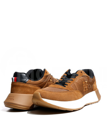 Tommy Hilfiger - CLASSIC ELEVATED RUNNER MIX Tbilisi - photo 1