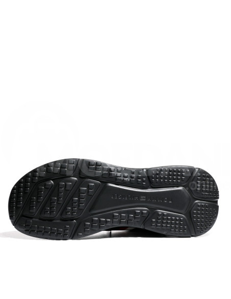 Tommy Hilfiger - MODERN RUNNER KNIT STRIPES ESS Tbilisi - photo 7