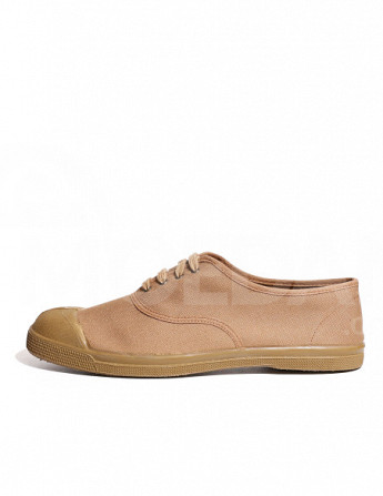 BENSIMON თბილისი - photo 3