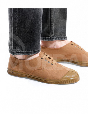 BENSIMON თბილისი - photo 2