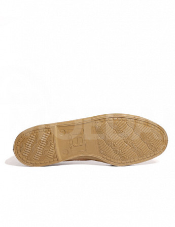 BENSIMON თბილისი - photo 6