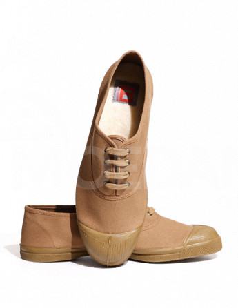BENSIMON თბილისი - photo 4