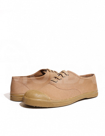 BENSIMON თბილისი - photo 1