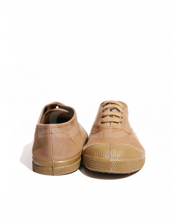 BENSIMON თბილისი - photo 7