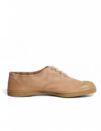 BENSIMON თბილისი - photo 5