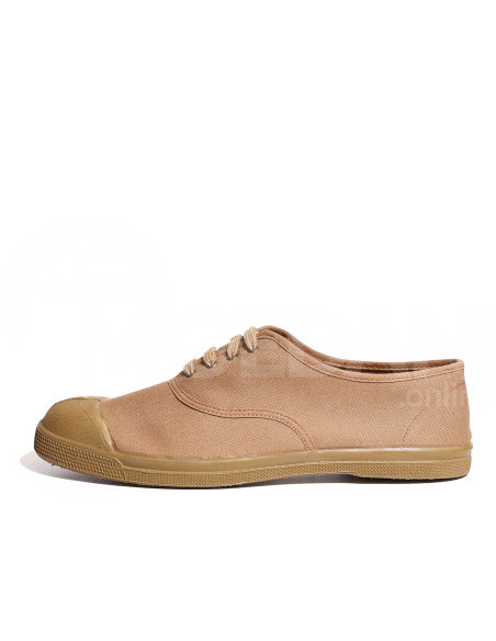 BENSIMON Tbilisi - photo 3