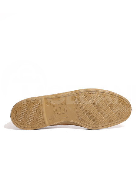 BENSIMON Tbilisi - photo 6